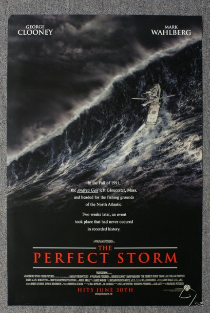perfect storm-adv.JPG